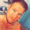tylerforbes26